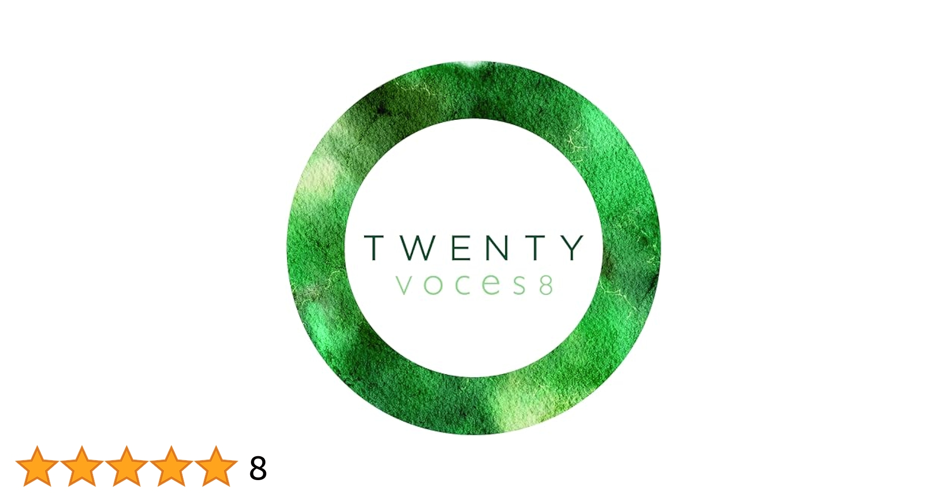 Amazon.co.jp: TWENTY: ミュージック