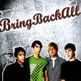 Bring Back All