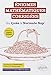 Produktbild Énigmes Mathématiques Corrigées du Lycee à Normale Sup': Du lycée à Normale Sup'