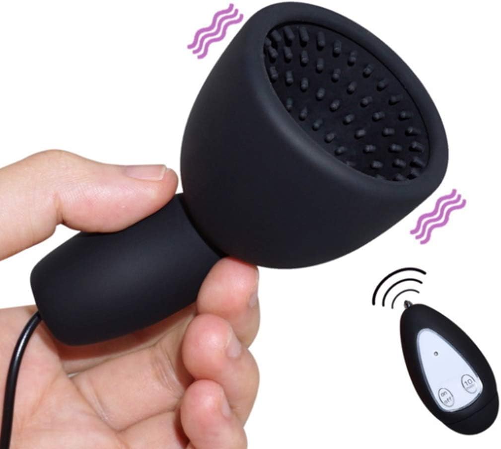 Masturbador masculino para hombre Clímax Retraso Estimular ...