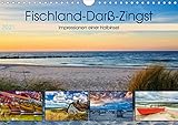PERFEKTES GESCHENK - Unsere Kalender sind als Geschenk für den Freund, die Freundin, den Mann, die Frau, Ehemann und Ehefrau, für den Jahrestag, Geburtstag, den Hochzeitstag, zur Verlobung, zum Einzug, für Kinder und Erwachsene, für frisch Verliebte oder ein altes Ehepaar, für Oma und Opa, für Papa und Mama, für jung und alt geeignet.