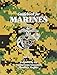 Guidebook for Marines 20th Edition