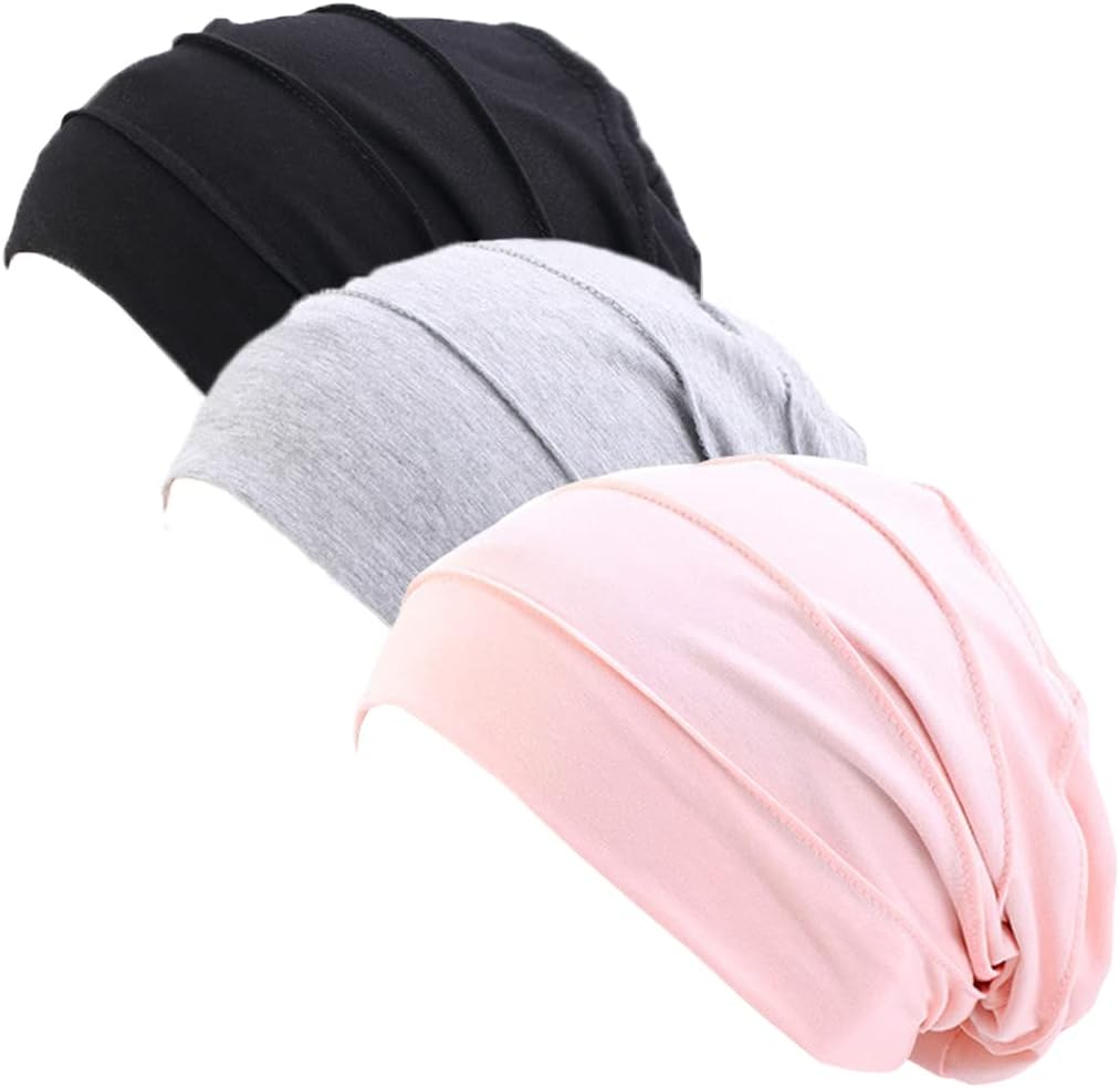 Ever Fairywomens/Hat