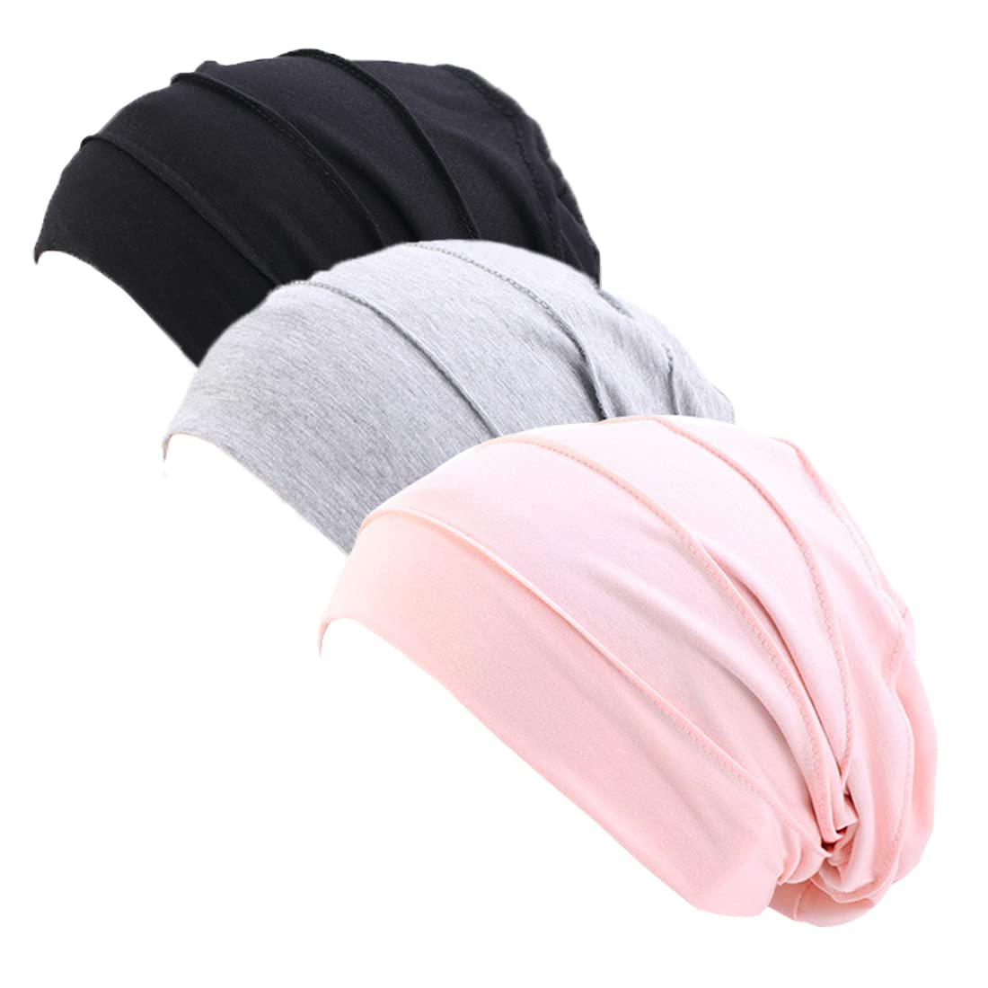 Ever Fairywomens/Hat