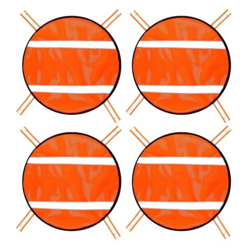 IWSpl - ˃XgbvtIWbVSpl | FyʃX|[cMAJo[ Lv s eg TCNO nCLOp