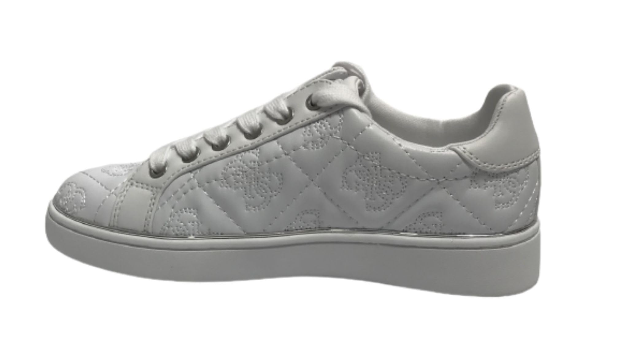 GUESS Beckie10, Sneaker Mujer