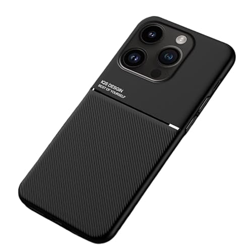 �X�}�z�P�[�X �Ή��@�� for Redmi Note 11T Pro (Plus) / Note 12T Pro,�Ή��@�� for Xiaomi Poco X4 GT �ԍڃ}�O�l�b�g�}�E���g�J�����ی�P�[�X �ϏՌ��E�ϗ��� �X�����t�B�b�g 2 in 1�yP