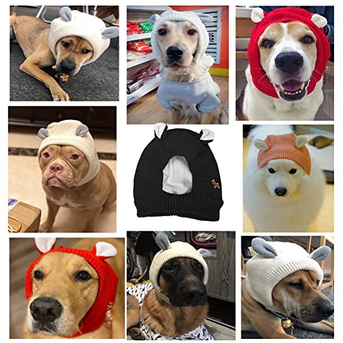 Cappello per cani di taglia piccola e grande