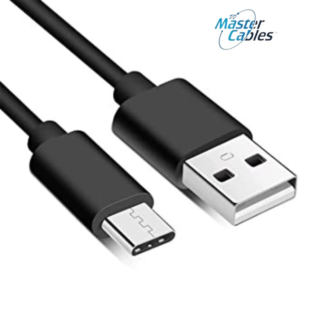 Amazon.co.jp: Nikon UC-E25 USB-Cケーブル – 3.3フィートの