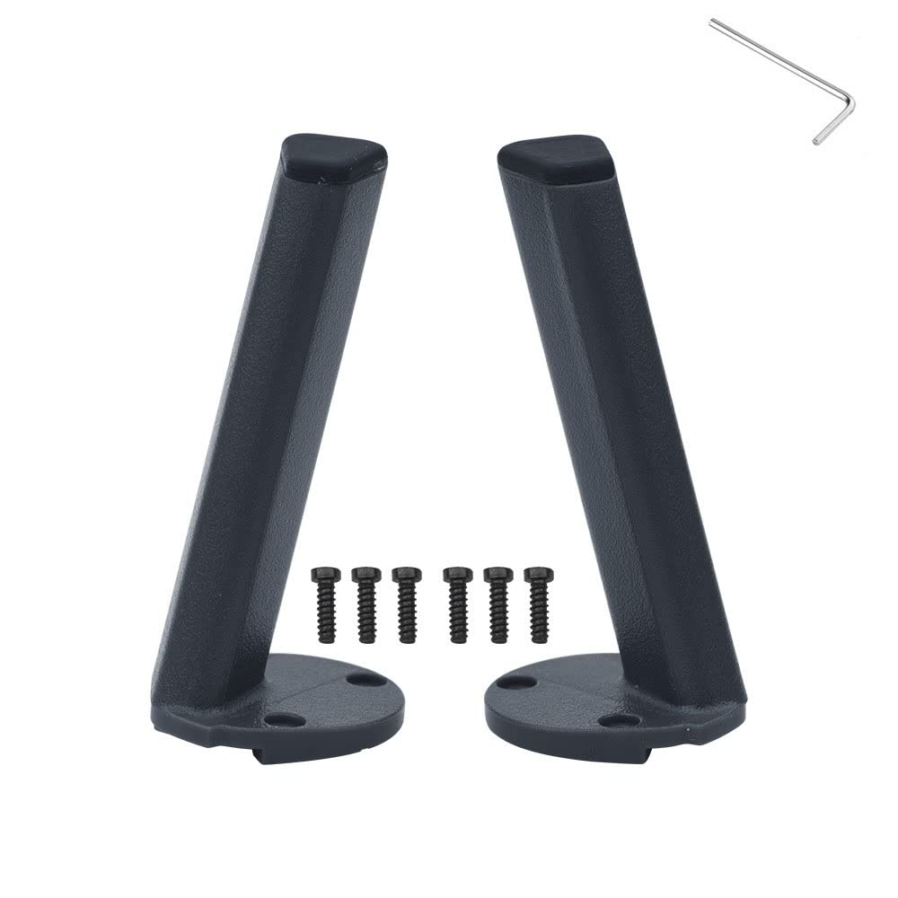 Segnale Piatto Cavo Flessibile Riparazione Fotocamera Gimbal - Foto 2