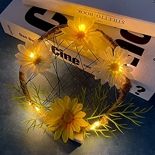 Image of 18 Gauge Aluminum Craft Wire, 165 Feet 1mm Bendable Metal Wire for Jewelry Making, Sculpting, Modelling, Wreath Making, Floral Making, Beading, Wire Wrapping (Black)