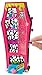 Monster High Social Spots Student Lounge Accessory