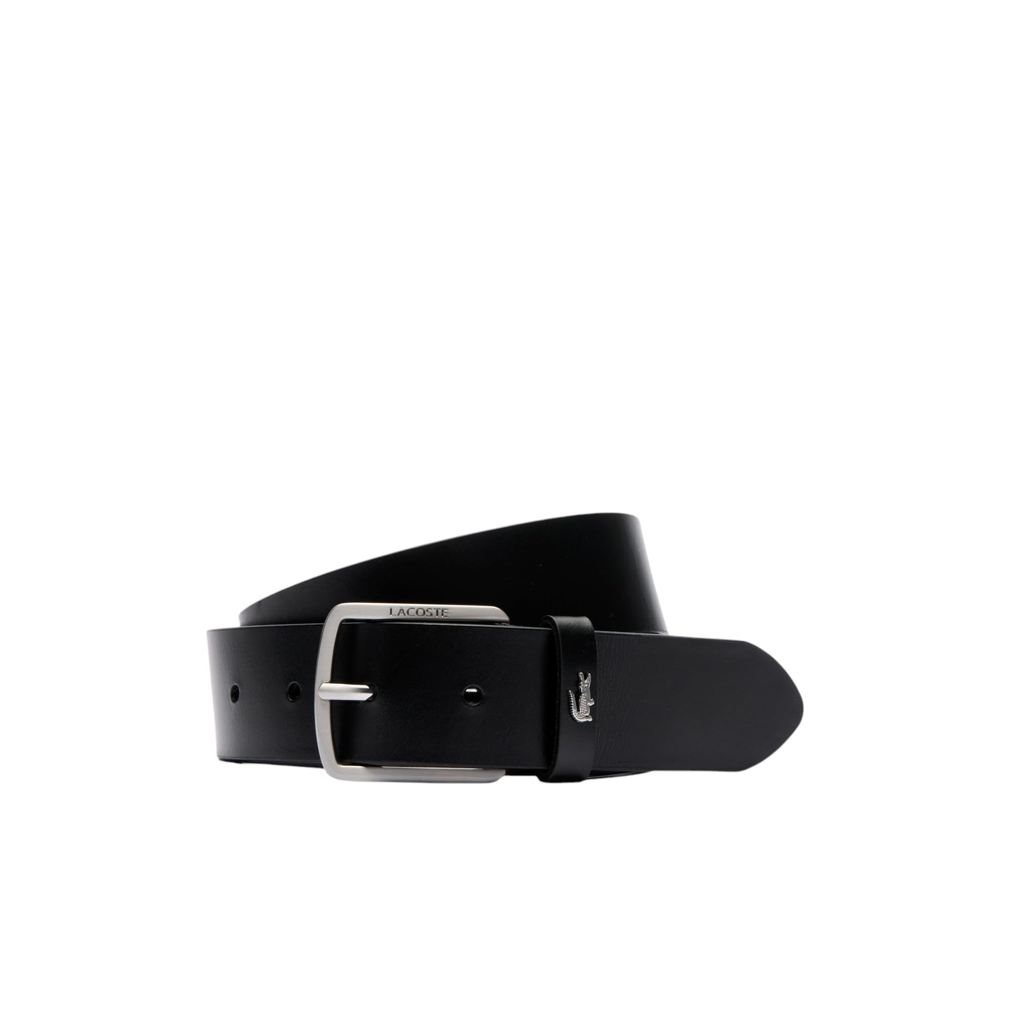 Lacoste Men's Casual Belt