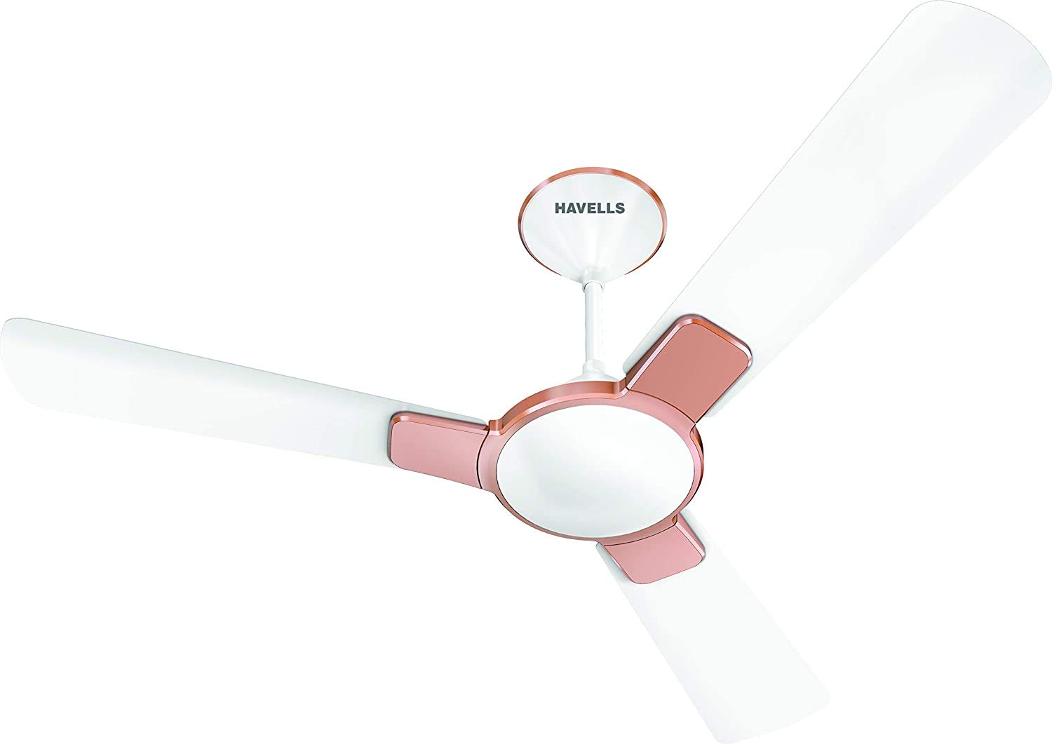 Havells Enticer Ceiling Fan - Modern & Powerful -16