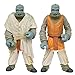 Star Wars Power of the Force Internet Exclusive Pote Snitkin Action Figure
