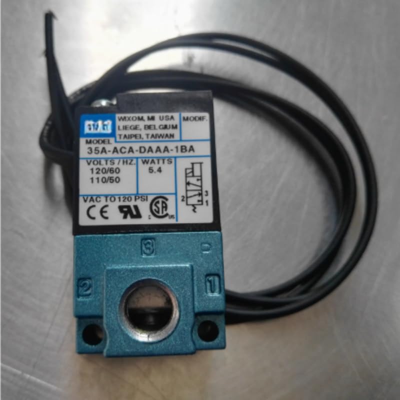 1pc new filter for ELEMENT 0240D025W/HC