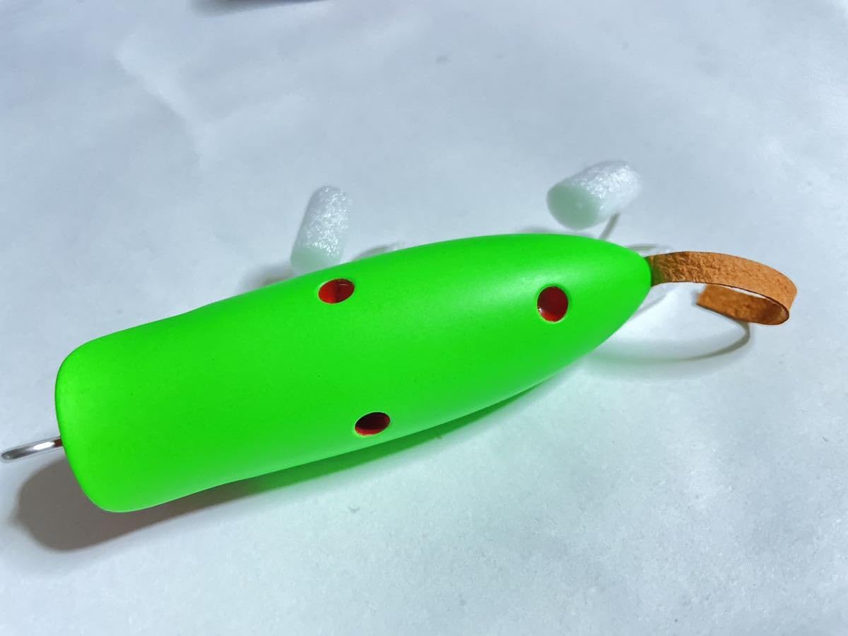 未使用】ティート ラグモジョイント オリカラ 未使用】ティート
