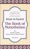 Kitab At-Tauhid