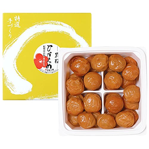 ~ ~Ђ Mtgp500g(6%) a̎R̋IB썂~