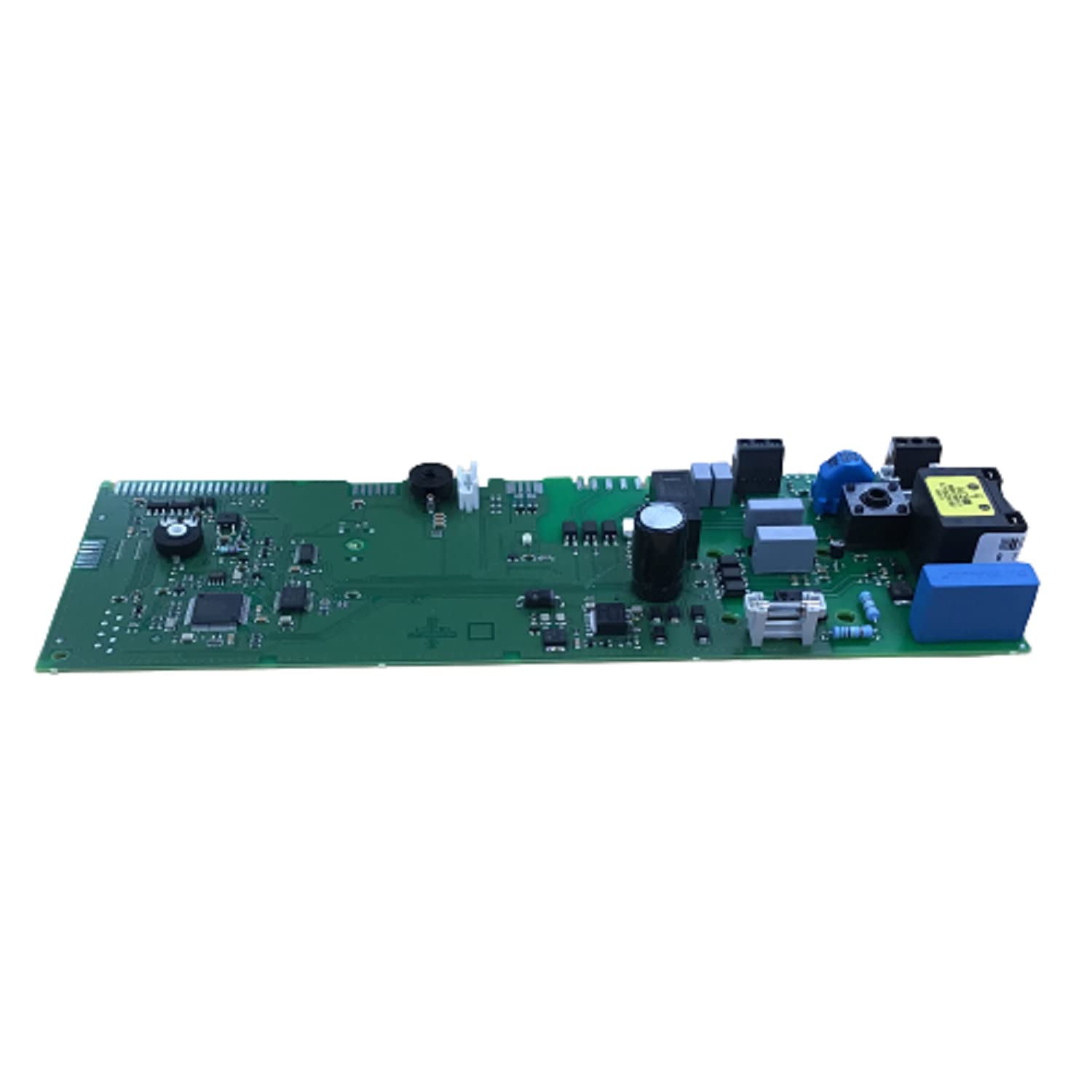 NEW Worcester Bosch PCB 87186871640