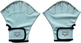 arena(アリーナ) トレーニング用品 アクアミット 練習 トレ…