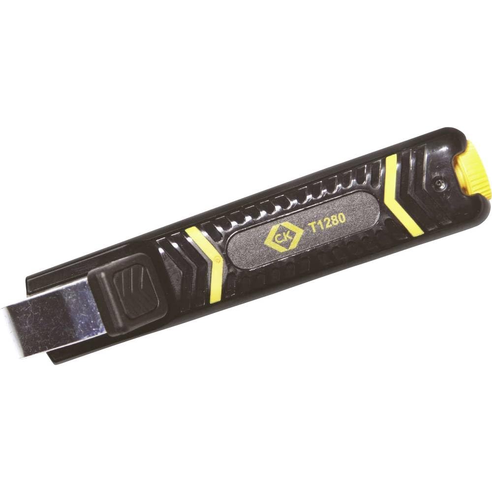 C.k Automatic T1280 Cable Stripper