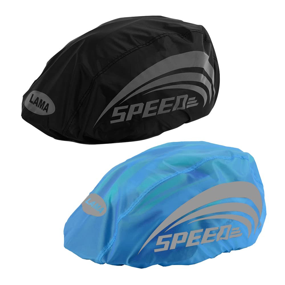 fahrradhelm regenüberzug LAMA 2 Stück Wasserdichter Helmüberzug Wasserfester Regenschutz Unisex Regenhülle Helmschutz Helmregenüberzug Helm Regen Abdeckung Regenhaube Mütze Herren Damen Kinder Sport & Freizeit Punk Ride electric bike from Punk Ride Farbe:Türkis Technische Hochschule Deggendorf Webseite