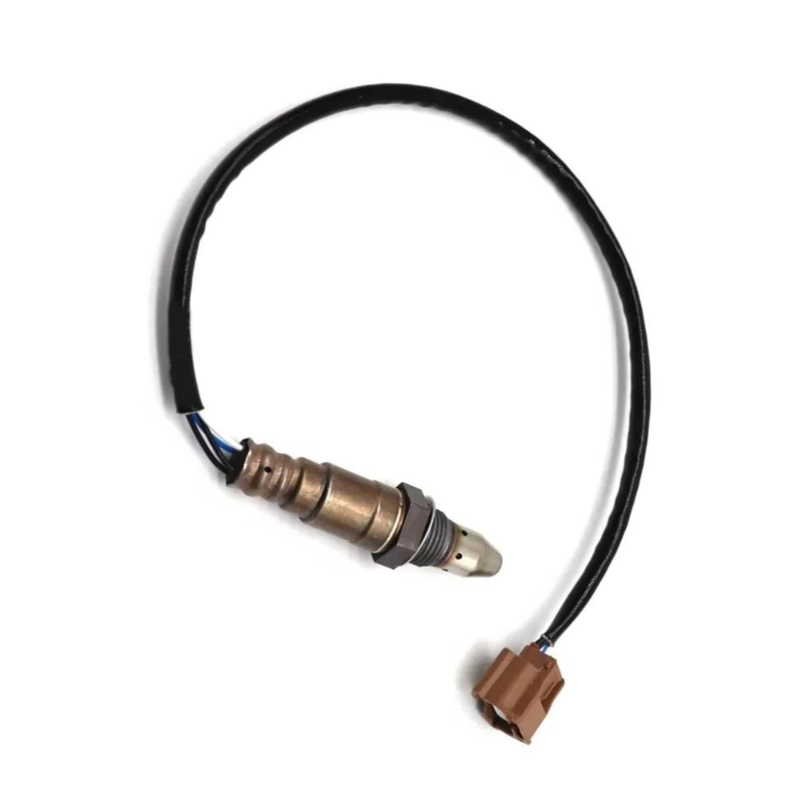 Capteur d'oxygène lambda haute précision 234-9135 pour Maxima V6 3.5L - 7