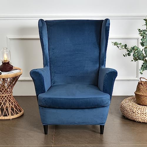 Mejores review On-line Sillones orejeros los mejores 10. 3 Mejores review On-line Sillones orejeros los mejores 10. 3