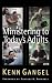 Ministering to Today's Adults (Swindoll Leadership Library)