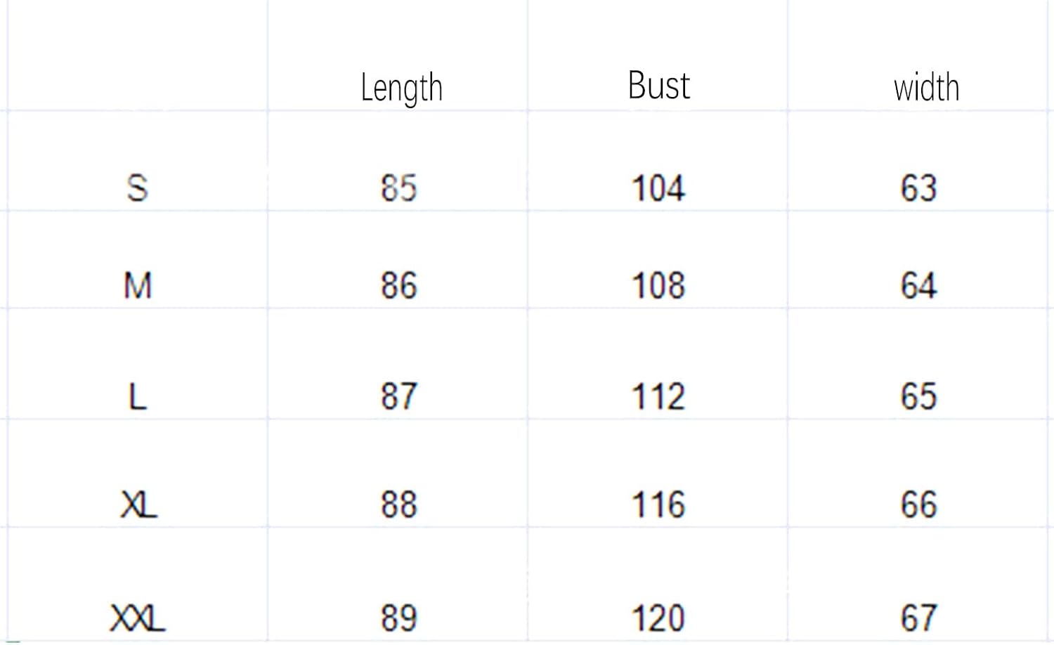Women V Neck Knit Mini Sweater Dresses Casual Long Sleeve Loose Fit Solid Color Ribbed Hem Pullover Jumper Sweater