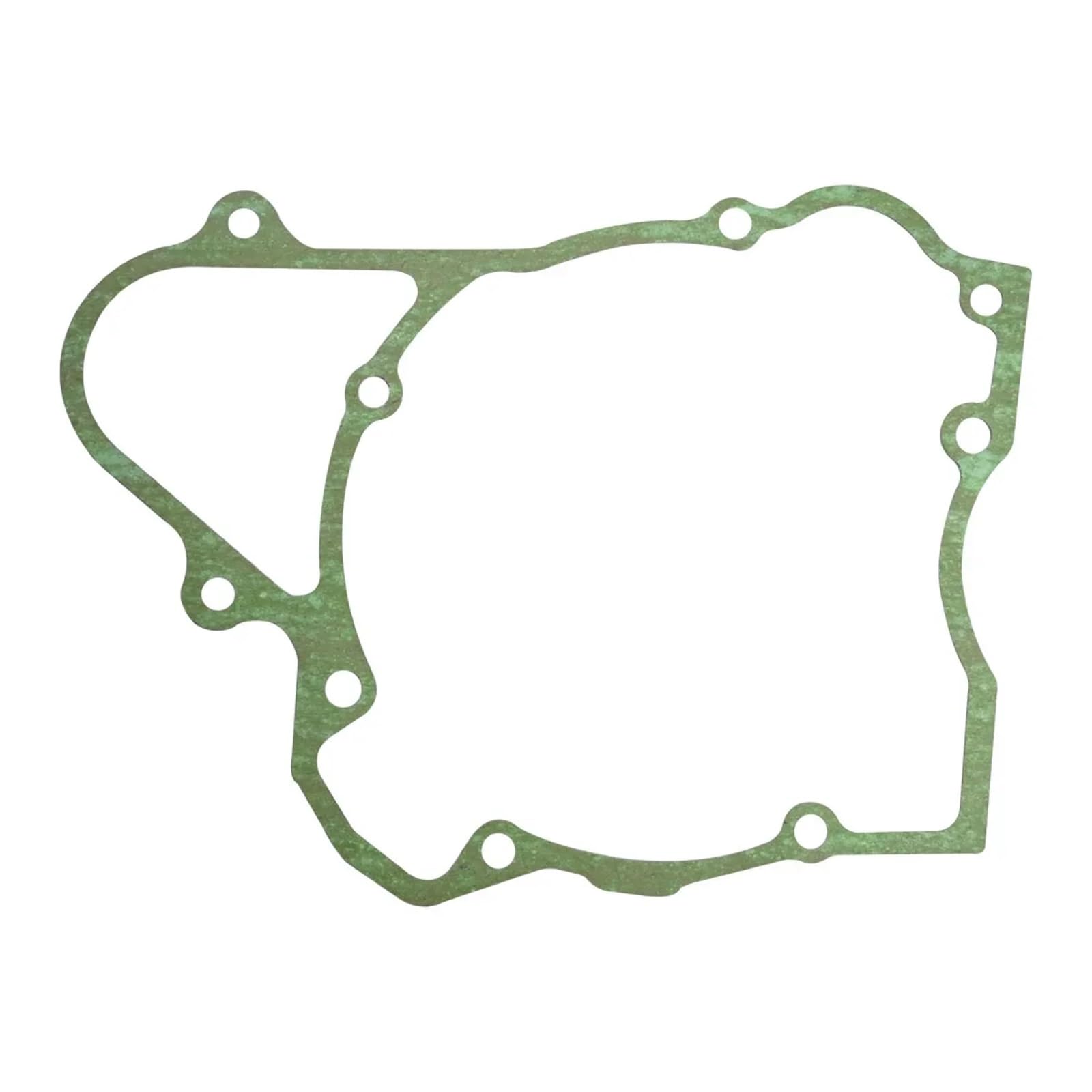 Joint de couvercle de carter d alternateur pour stopper les fuites CM250