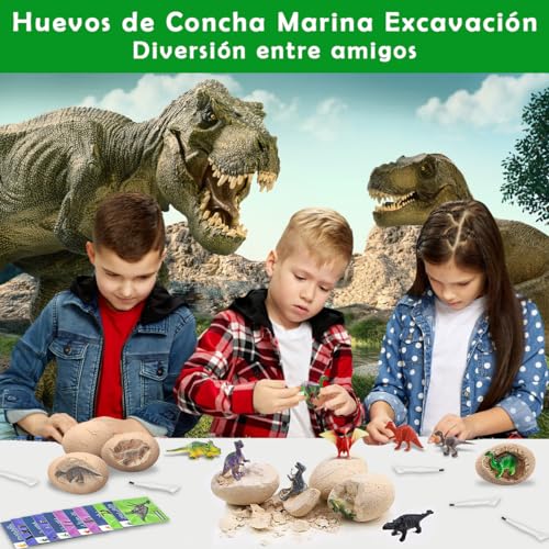 Preescolar, Toy Imagen adicional