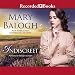 Indiscreet: The Horseman Trilogy