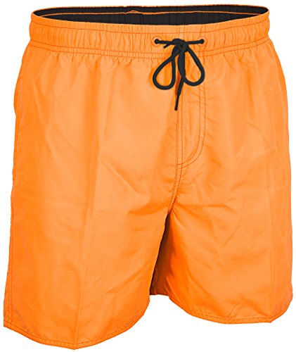 Waimea Natación Pantalon Corto · Senior ·