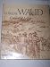 Alfred R. Waud: Civil War Artist