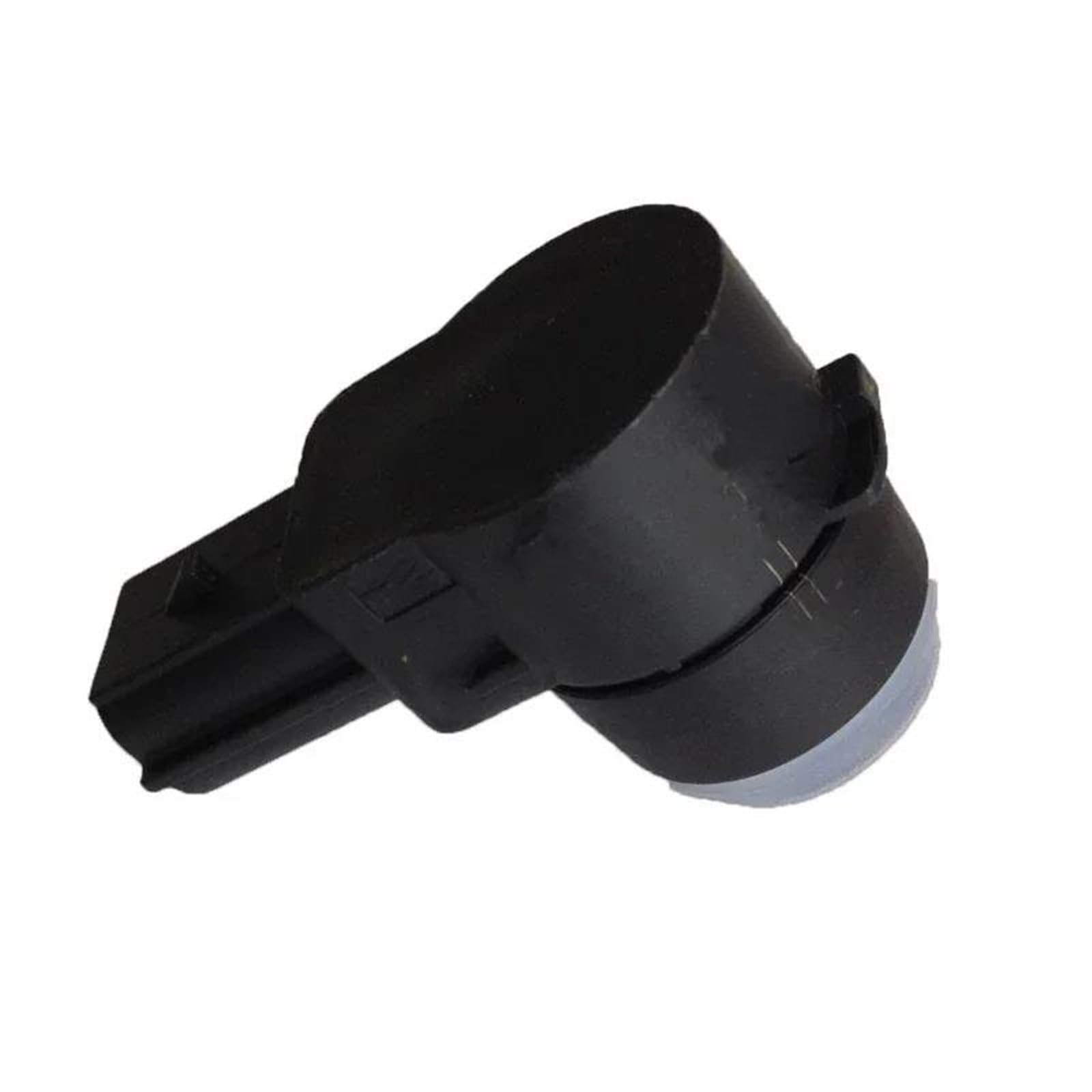 Sensores Aparcamiento Para Buick Para Lucerne 2006-2008 25961404 0263003923