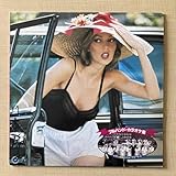 やや難ダン池田とニューブリードフルバンド カラオケ集LP~夜のヒットスタジオ五木ひろし小林幸子歌謡だよ 歌手 演歌 長良川 横浜たそがれ