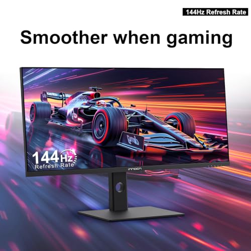 HDR reference monitor Industrial Grade product image