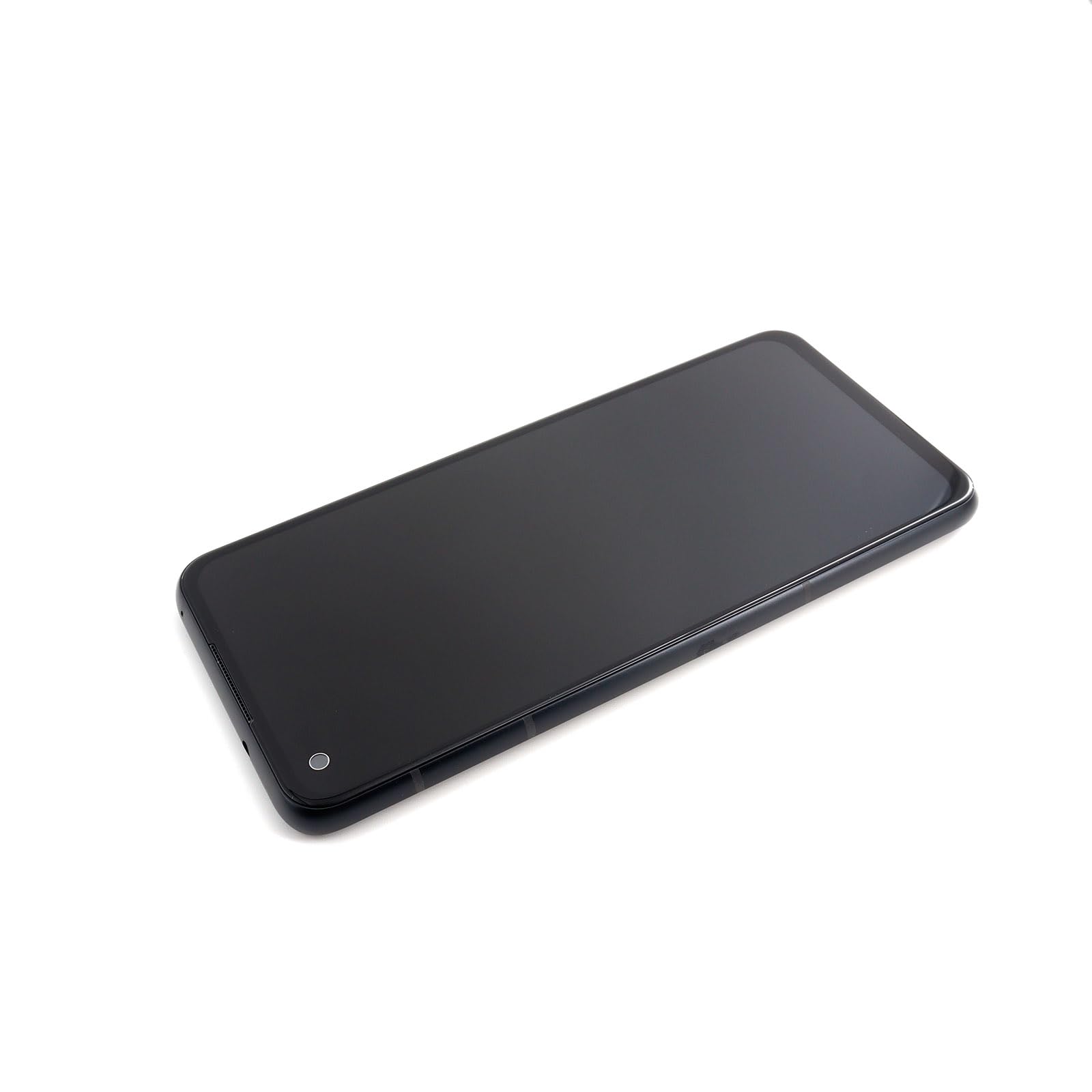 Amazon.co.jp: Ygpmoiki Asus Zenfone 8 ZS590KS スクリーン交換用