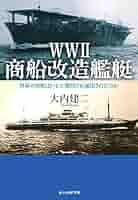 【中古】 百人一首改観抄/おうふう/契沖 中古】 百人一首改観抄/おうふう/契沖 中古】 百人一首改観抄