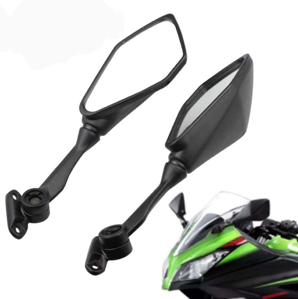 用 カワサキ 用 Ninja125 250 300 400 650 1000 H2 H2R 用 ZX6R