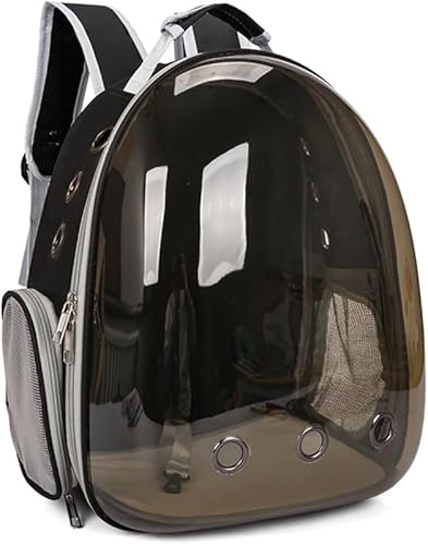 KryZaro�_�[�N�u���[ �F���D�J�v�Z���^�y�b�g�L�����[�o�b�O ���L���p �������b�N�T�b�N���p ���s�y�b�g�o�b�O ������o�� UV�J�b�g���O���΍� �ʋC���ǍD ��e�� �ϋv�����S���D�� �܂肽���݉\ �p�b�h�t�� �y�b�g�p�i