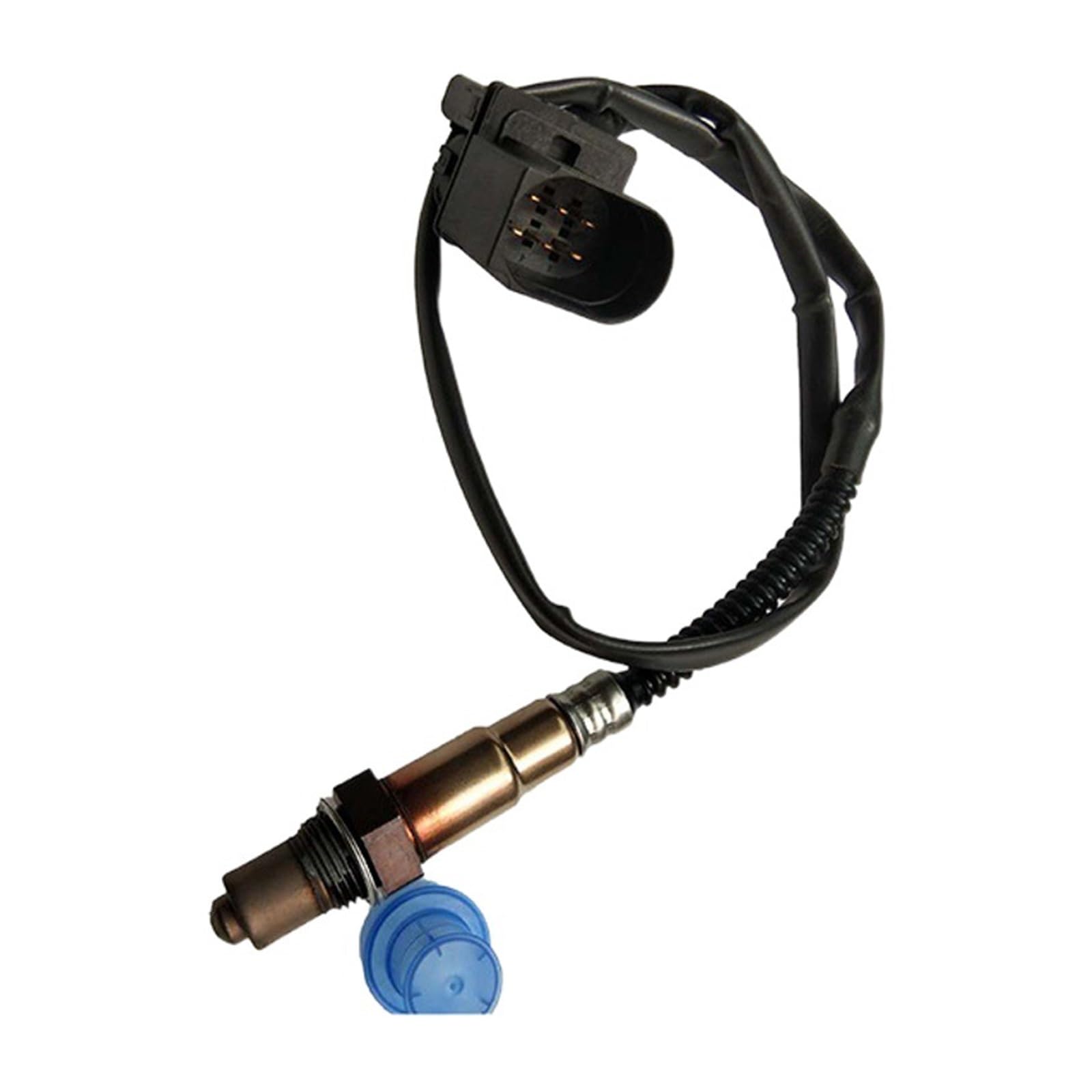 Capteur 1K0998262H de rechange pour système d'échappement automobile