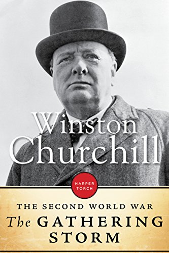 Amazon.ca: Winston S. Churchill: books, biography, latest update