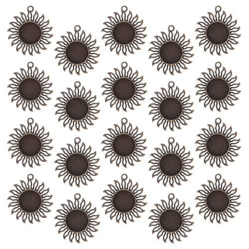 [ERINGOGO] 20z`[ty_ggC J{Vx[ZbeBO KXJ{VΉ AeB[NuY WG[p