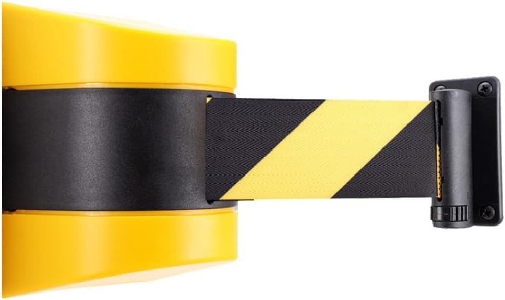 Retractable Barrier,Tensa Barriers, Crowd Control Barrier, Retractable