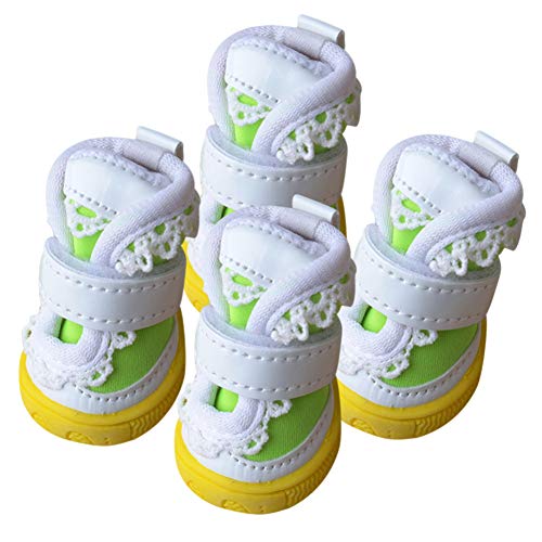 Esterni USB3.0 Portatili RWS Drive Bruciatori A Velocità Rapida Per PC Desktop Per Laptop Con Design A Prova Shock Burner Con Ammortizzazione