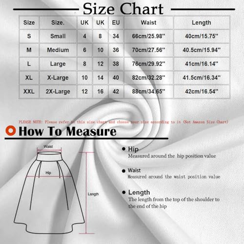 2025 Fashion Women's Cargo Bodycon Mini Denim Skirt High Waist Zipper Fly Short Jean Skirts with Flap Pockets3