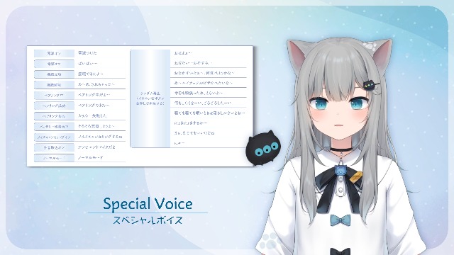 Amazon.co.jp: AVIOT TE-V1R-NCN Nachoneko コラボ ワイヤレスイヤホン